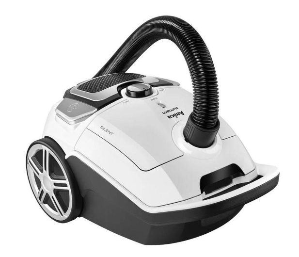 Amica Odkurzacz VM6011 Sumam - 520165 - zdjęcie